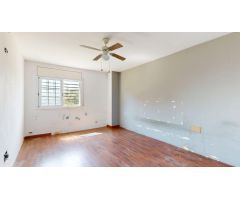 Chalet en Venta en Tordera, Barcelona