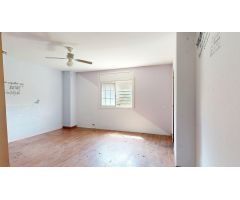 Chalet en Venta en Tordera, Barcelona