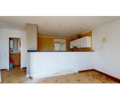 Chalet en Venta en Tordera, Barcelona