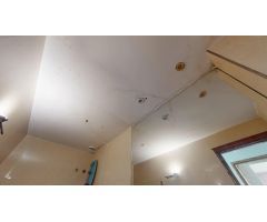 Chalet en Venta en Tordera, Barcelona