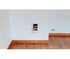 Chalet en Venta en Tordera, Barcelona