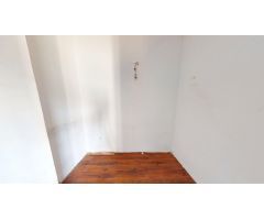 Chalet en Venta en Tordera, Barcelona