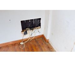 Chalet en Venta en Tordera, Barcelona