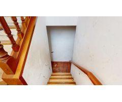 Chalet en Venta en Tordera, Barcelona