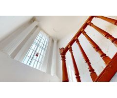 Chalet en Venta en Tordera, Barcelona