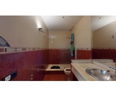 Chalet en Venta en Tordera, Barcelona