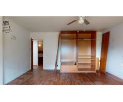 Chalet en Venta en Tordera, Barcelona