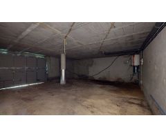 Chalet en Venta en Tordera, Barcelona