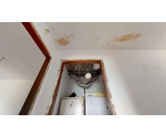 Chalet en Venta en Tordera, Barcelona