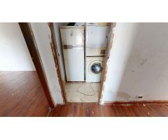 Chalet en Venta en Tordera, Barcelona