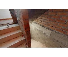 Chalet en Venta en Tordera, Barcelona