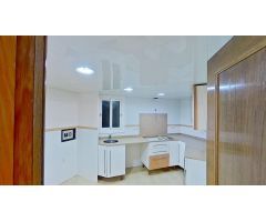 Piso en Venta en Terrassa, Barcelona