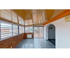 Piso en Venta en Mollet del Vallès, Barcelona