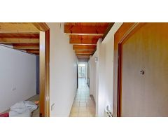 Terraced Houses en Venta en Sabadell, Barcelona