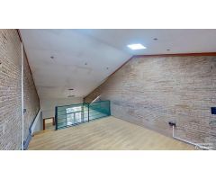 Terraced Houses en Venta en Sabadell, Barcelona