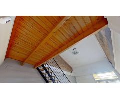 Terraced Houses en Venta en Sabadell, Barcelona