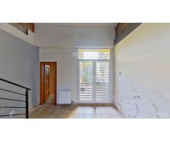 Terraced Houses en Venta en Sabadell, Barcelona