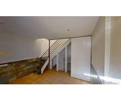 Terraced Houses en Venta en Sabadell, Barcelona