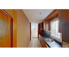 Terraced Houses en Venta en Sabadell, Barcelona
