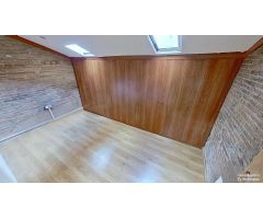 Terraced Houses en Venta en Sabadell, Barcelona