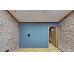 Terraced Houses en Venta en Sabadell, Barcelona