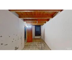 Terraced Houses en Venta en Sabadell, Barcelona
