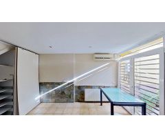 Terraced Houses en Venta en Sabadell, Barcelona
