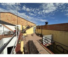 Terraced Houses en Venta en Sabadell, Barcelona