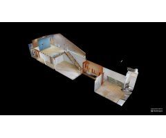Terraced Houses en Venta en Sabadell, Barcelona