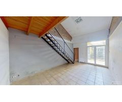 Terraced Houses en Venta en Sabadell, Barcelona