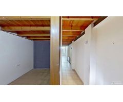 Terraced Houses en Venta en Sabadell, Barcelona
