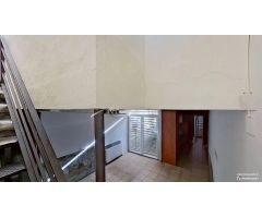Terraced Houses en Venta en Sabadell, Barcelona