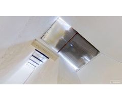 Terraced Houses en Venta en Sabadell, Barcelona