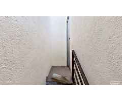 Terraced Houses en Venta en Sabadell, Barcelona