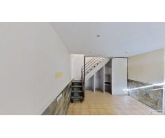 Terraced Houses en Venta en Sabadell, Barcelona