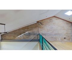Terraced Houses en Venta en Sabadell, Barcelona