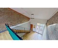 Terraced Houses en Venta en Sabadell, Barcelona