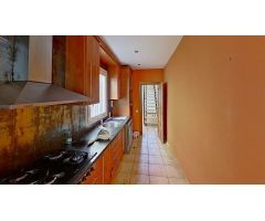 Terraced Houses en Venta en Sabadell, Barcelona