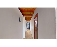 Terraced Houses en Venta en Sabadell, Barcelona