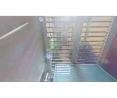 Terraced Houses en Venta en Sabadell, Barcelona