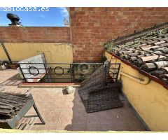 Terraced Houses en Venta en Sabadell, Barcelona