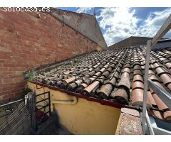 Terraced Houses en Venta en Sabadell, Barcelona