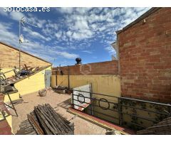 Terraced Houses en Venta en Sabadell, Barcelona