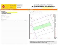 Terraced Houses en Venta en Sabadell, Barcelona