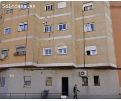 Piso en Venta en Sabadell, Barcelona