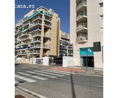 Piso en Alquiler en San Juan de Alicante, Alicante
