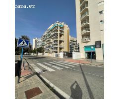 Piso en Alquiler en San Juan de Alicante, Alicante
