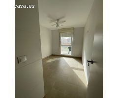 Piso en Alquiler en San Juan de Alicante, Alicante