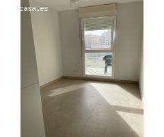 Piso en Alquiler en San Juan de Alicante, Alicante