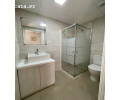 Piso en Alquiler en San Juan de Alicante, Alicante